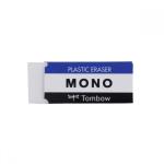 Tombow Mono Eraser Small  TM57320