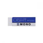 Tombow Mono Light Eraser  TM57333