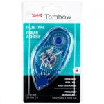 Tombow Mono Adhesive Glue Tape Applicator- Permanent   TM62106