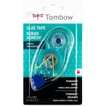 Tombow Mono Adhesive Glue Tape Cartridge Refill - Permanent  TM62107
