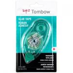 Tombow Mono Adhesive Glue Tape Applicator - Removable  TM62108