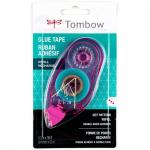 Tombow Mono Adhesive Glue Dots Cartridge Refill  TM62148