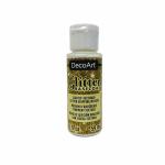 DecoArt Glitter Basecoat-2oz