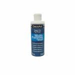DecoArt Multi-Purpose Sealer-8oz
