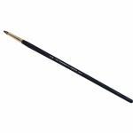 Round Royal LangNickel SableTek LH Brush-#12