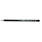 Lyra Rembrandt Art Design Pencil-HB