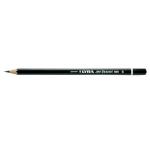 Lyra Rembrandt Art Design Pencil- B