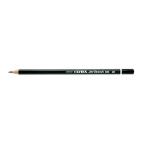 Lyra Rembrandt Art Design Pencil- 2B