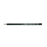 Lyra Rembrandt Art Design Pencil- 3B