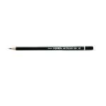 Lyra Rembrandt Art Design Pencil- 4B