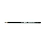 Lyra Rembrandt Art Design Pencil- 5B