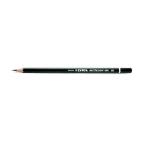 Lyra Rembrandt Art Design Pencil- 6B