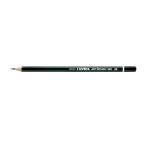 Lyra Rembrandt Art Design Pencil- 8B