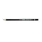 Lyra Rembrandt Art Design Pencil- F