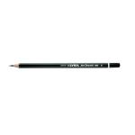 Lyra Rembrandt Art Design Pencil- H