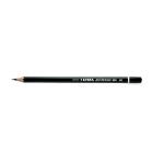 Lyra Rembrandt Art Design Pencil- 4H