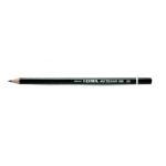 Lyra Rembrandt Art Design Pencil- 5H