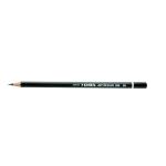 Lyra Rembrandt Art Design Pencil- 6H