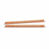 Lyra Rembrandt Sketching Pencil-4B