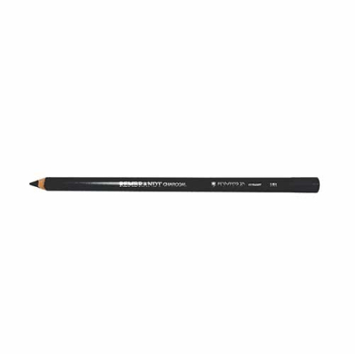 Lyra Rembrandt Charcoal Pencil-HB Dry