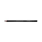 Lyra Rembrandt Carbon Oil Pencil-B