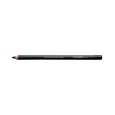 Lyra Rembrandt Carbon Oil Pencil-B