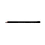 Lyra Rembrandt Carbon Oil Pencil-3B