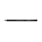 Lyra Rembrandt Carbon Oil Pencil-H