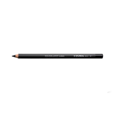 Lyra Rembrandt Carbon Oil Pencil-H