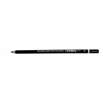 Lyra Rembrandt Graphite Aquarell Pencil-HB