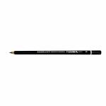 Lyra Rembrandt Graphite Aquarell Pencil-8B