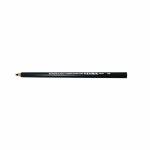 Lyra Rembrandt Carbon Oil Pencil Extra Dark-HB
