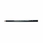 Lyra Rembrandt Carbon Oil Pencil Extra Dark-2B