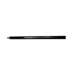 Lyra Rembrandt Carbon Oil Pencil Extra Dark-H