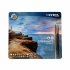 Lyra Graduate Water Color Colored Pencils Metal Box Set-24ct