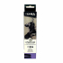 Lyra Medium Willow Charcoal-15ct