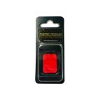 Finetec  Premium Artist Watercolor Pan refill- Neon Magenta