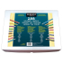 Sargent Colored Pencils Classpack- (288 Pack)