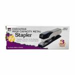 Charles Leonard High Capacity Executive Metal Stapler  Cl82415