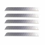Excel 13-Point Snap Blade-5ct