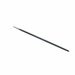 Bright Royal LangNickel SableTek LH Brush-#1