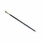 Bright Royal LangNickel SableTek LH Brush-#12