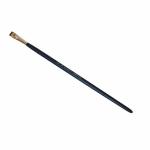 Bright Royal LangNickel SableTek LH Brush-#14