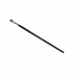 Bright Royal LangNickel SableTek LH Brush-#16