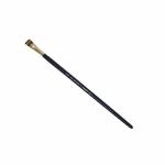 Bright Royal LangNickel SableTek LH Brush-#18