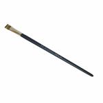 Bright Royal LangNickel SableTek LH Brush-#20