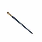 Bright Royal LangNickel SableTek LH Brush-#22