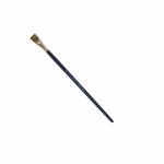 Bright Royal LangNickel SableTek LH Brush-#24