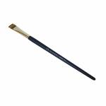 Bright Royal LangNickel SableTek LH Brush-#28
