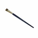 Bright Royal LangNickel SableTek LH Brush-#30